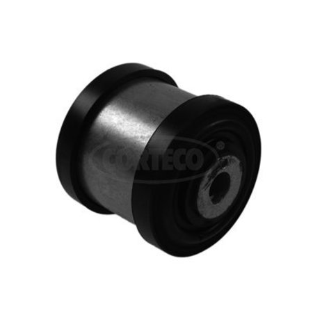 CORTECO Bushing, 80001725 80001725